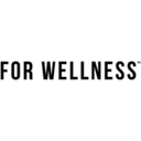 For Wellness